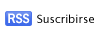 Rss